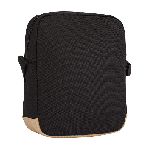 Tommy Hilfiger Τσαντάκι ώμου Essential Crossbody Reporter Bag
